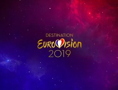 Eurovision 2019: Καλά τα νέα για την Ελλάδα, άσχημα για την Κύπρο (βίντεο)